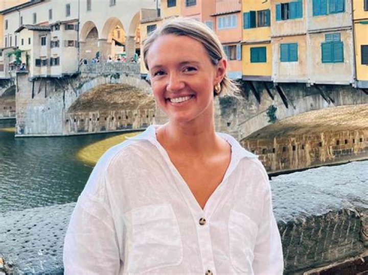 Daniil Tarasov Parents Ethnicity Explored- Everything To Know About His Career Details