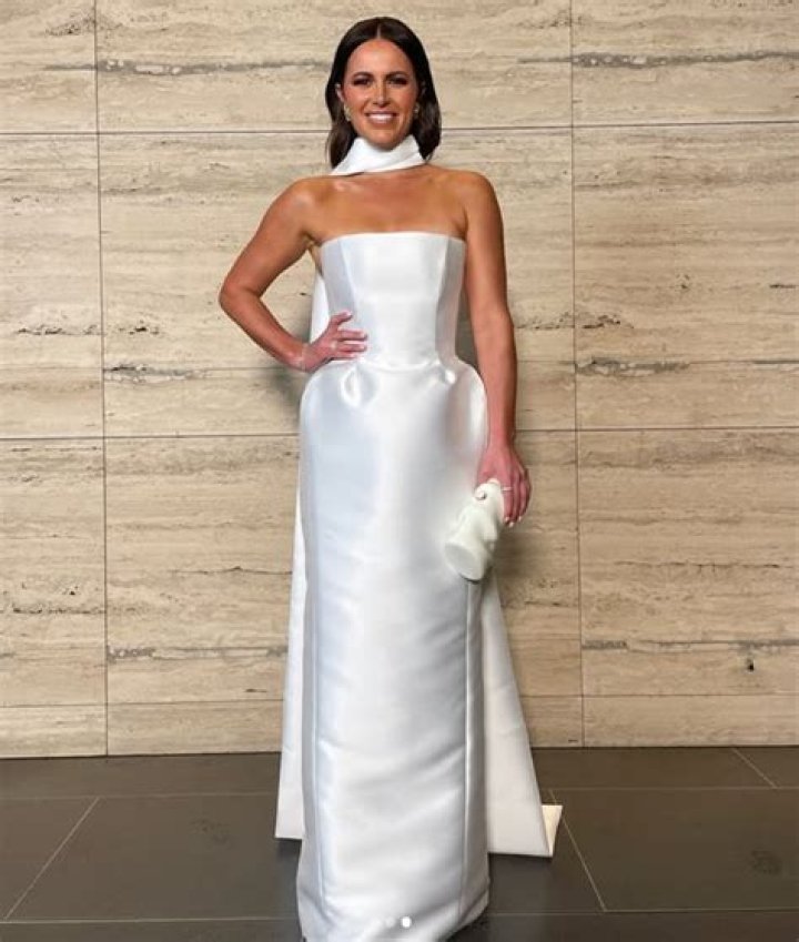 
Danika Mason Height, Weight, Net Worth, Age, Birthday, Wikipedia, Who, Nationality, Biography 