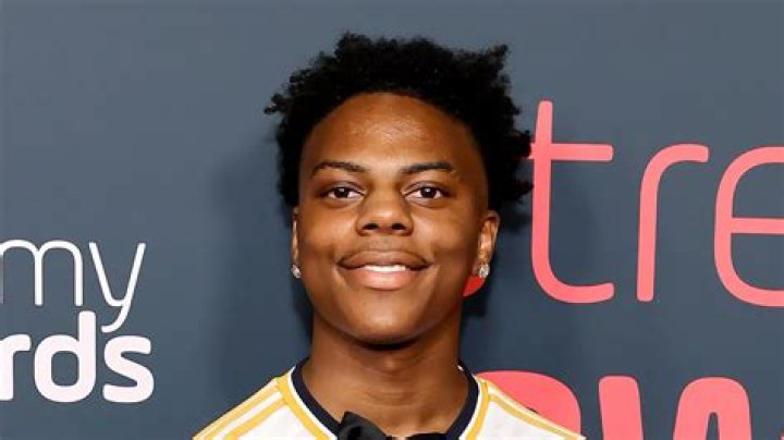 Darren Kavinoky Net Worth