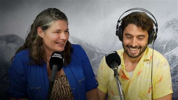 Darren Mara Height, Age, Wife, Biography, Wiki, Net Worth