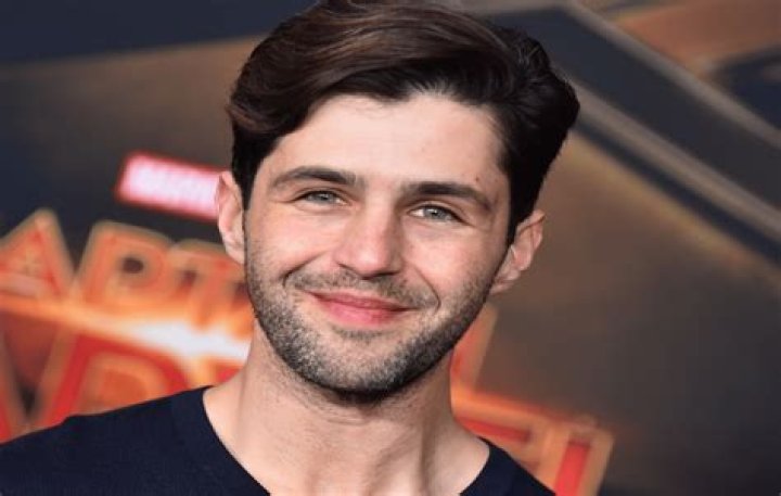 Darren Peck Biography, Wiki, Age, Height, Family, Wife, Salary, Net Worth and KPIX