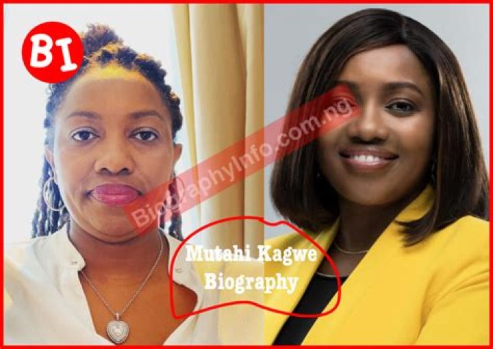 Darryl Yap Height, Weight, Net Worth, Age, Birthday, Wikipedia, Who, Instagram, Biography