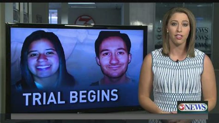 Dateline Revisits Mollie Olgin and Girlfriend Kristene Chapa Shooting – What Exactly Happened?