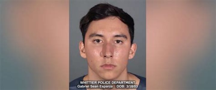 Dateline: Where Is Gabriel Adrian Avila Now? Katie Sepich Murder Case Update & Jail Sentence -In Details