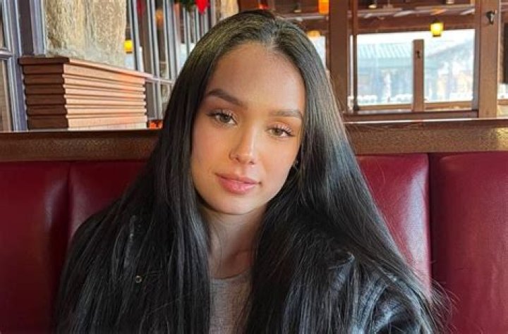 
Datkidelkan Height, Weight, Net Worth, Age, Birthday, Wikipedia, Who, Nationality, Biography 