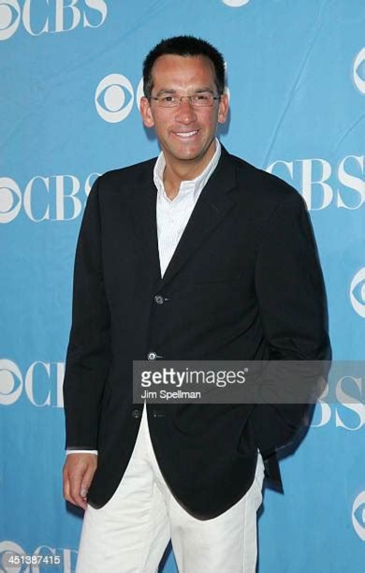 Dave Price Net Worth