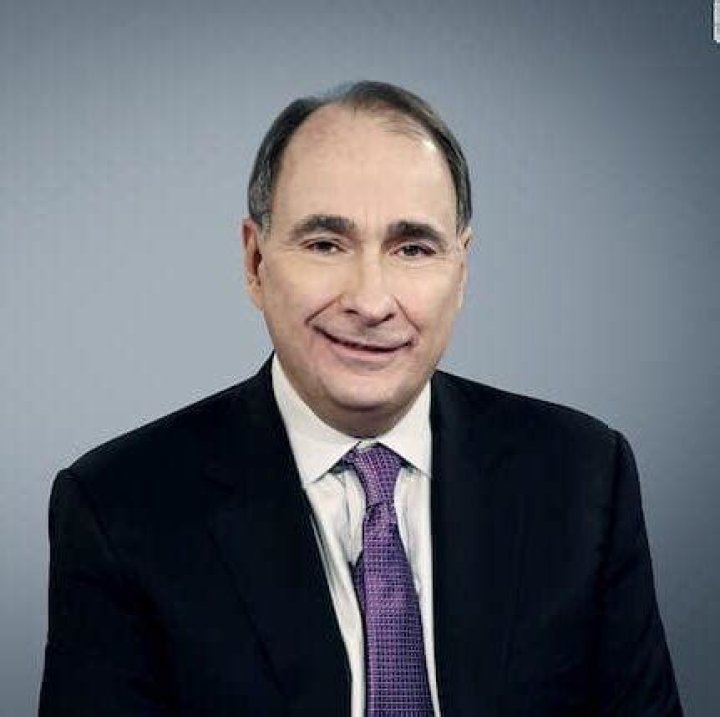 
David Axelrod Height, Weight, Net Worth, Age, Birthday, Wikipedia, Who, Nationality, Biography 