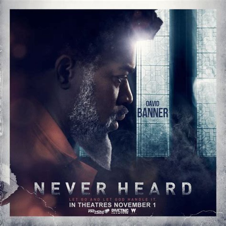 David Banner Net Worth