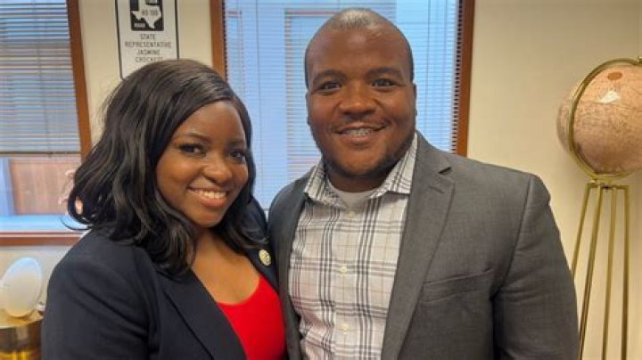 David Crockett Net Worth