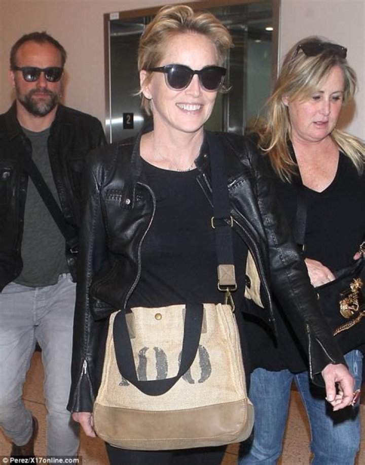 
David Deluise Kids Are Riley DeLuise and Dylan DeLuise 