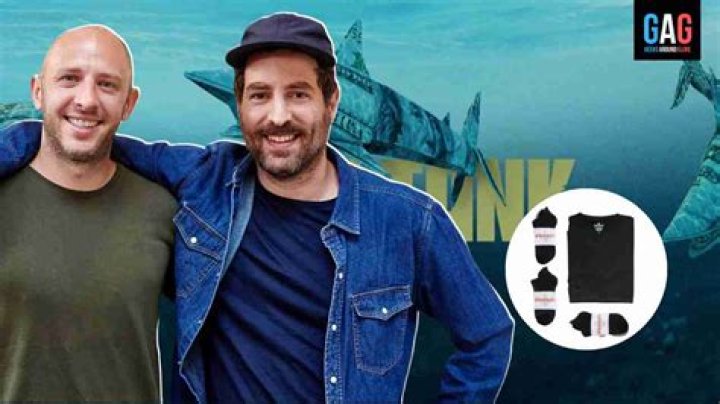 David Heath (fighter)