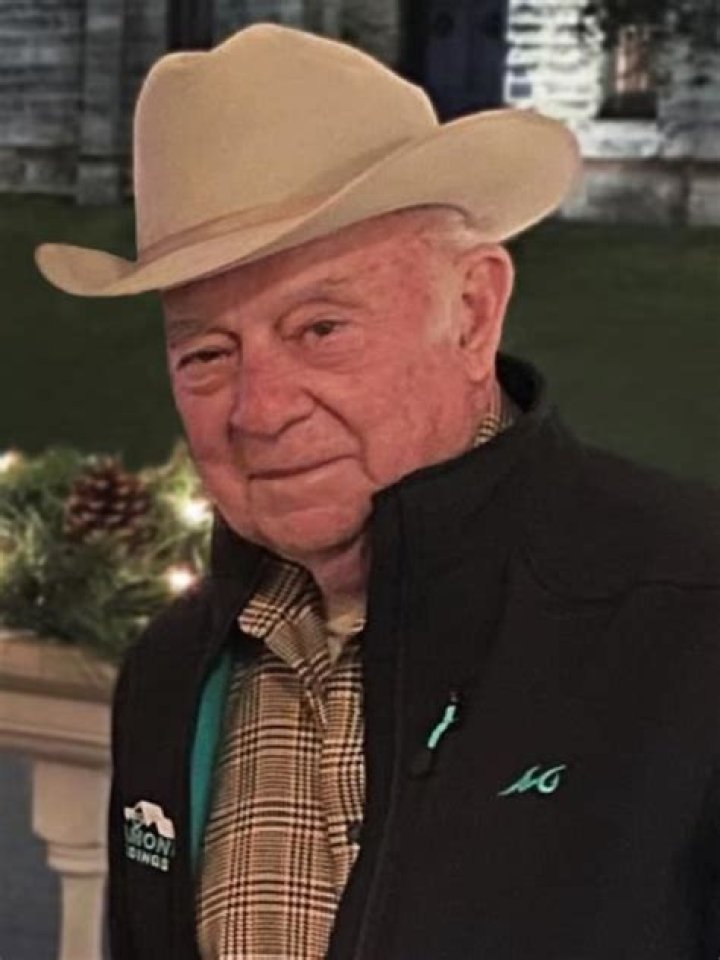 David Johnson Obituary, Cause of Death, Funeral, Wiki