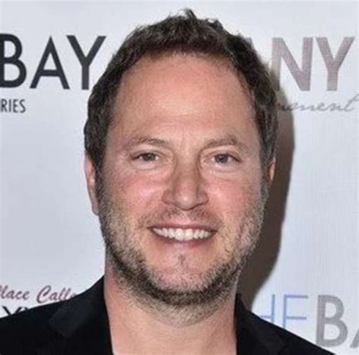 David Lipper Wiki-Bio, Age, Dating, Net Worth, Career, Movies, TV Shows