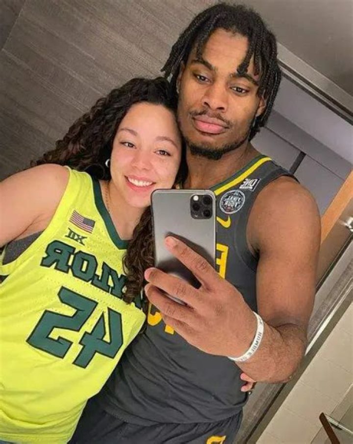 Davion Brink (Maria Brink’s Son Davion) Girlfriend: Net Worth, Age, Bio, Wiki, and Parents