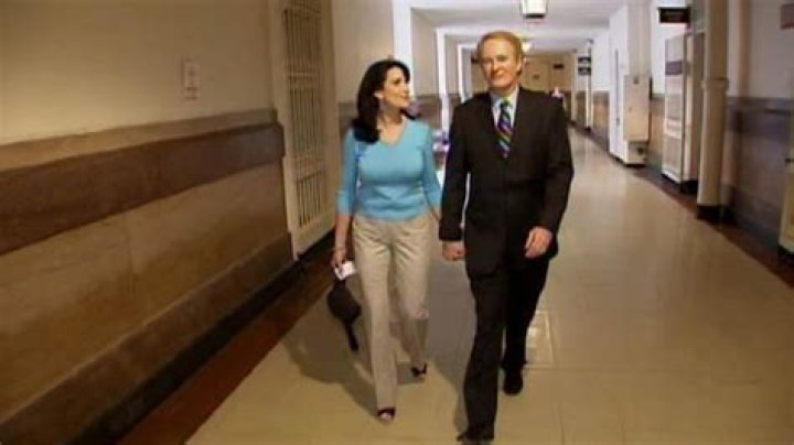 Dawn Stensland-Mendte