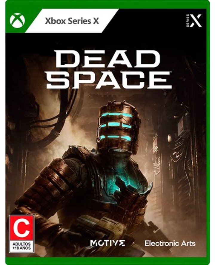 
Dead Space Remake Unlock Time: When Can I Play? 