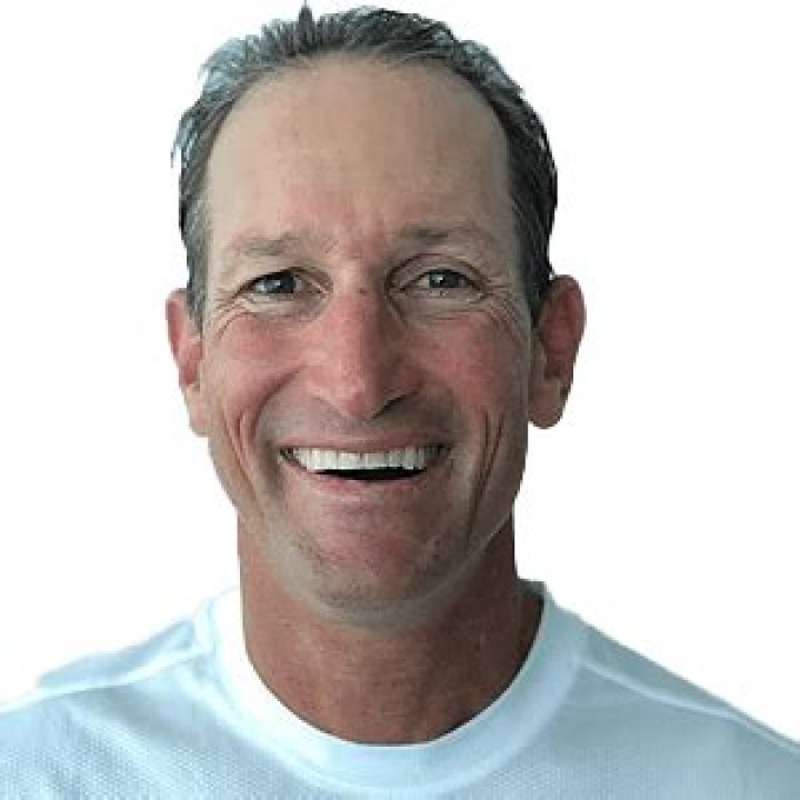 Dean Goldfine Net Worth