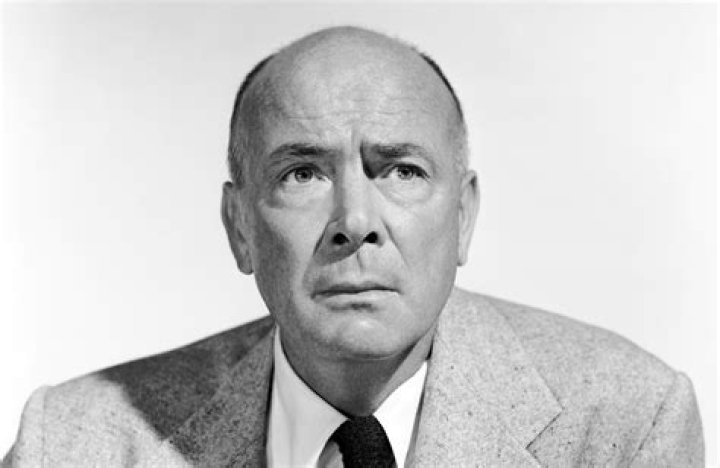 Dean Jagger