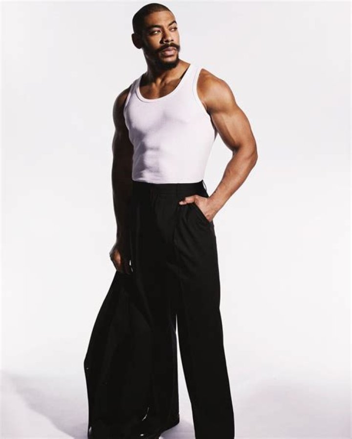 
Debbie St Pierre Height, Weight, Net Worth, Age, Birthday, Wikipedia, Who, Instagram, Biography 