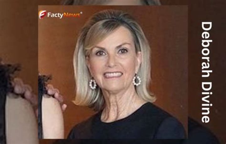 
Deborah Levy Net Worth, Age, Birthday, Wikipedia, Who, Nationality, Biography 