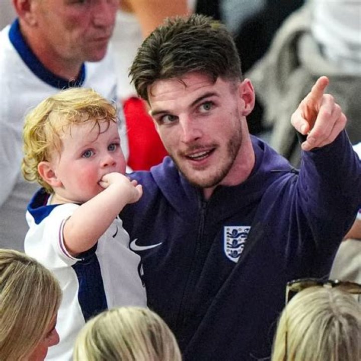 Declan Baldwin Net Worth, Income, Salary, Earnings, Biography