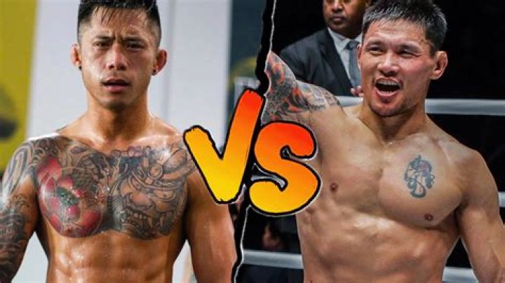 Dee Nguyen Height, Weight, Net Worth, Age, Birthday, Wikipedia, Who, Nationality, Biography