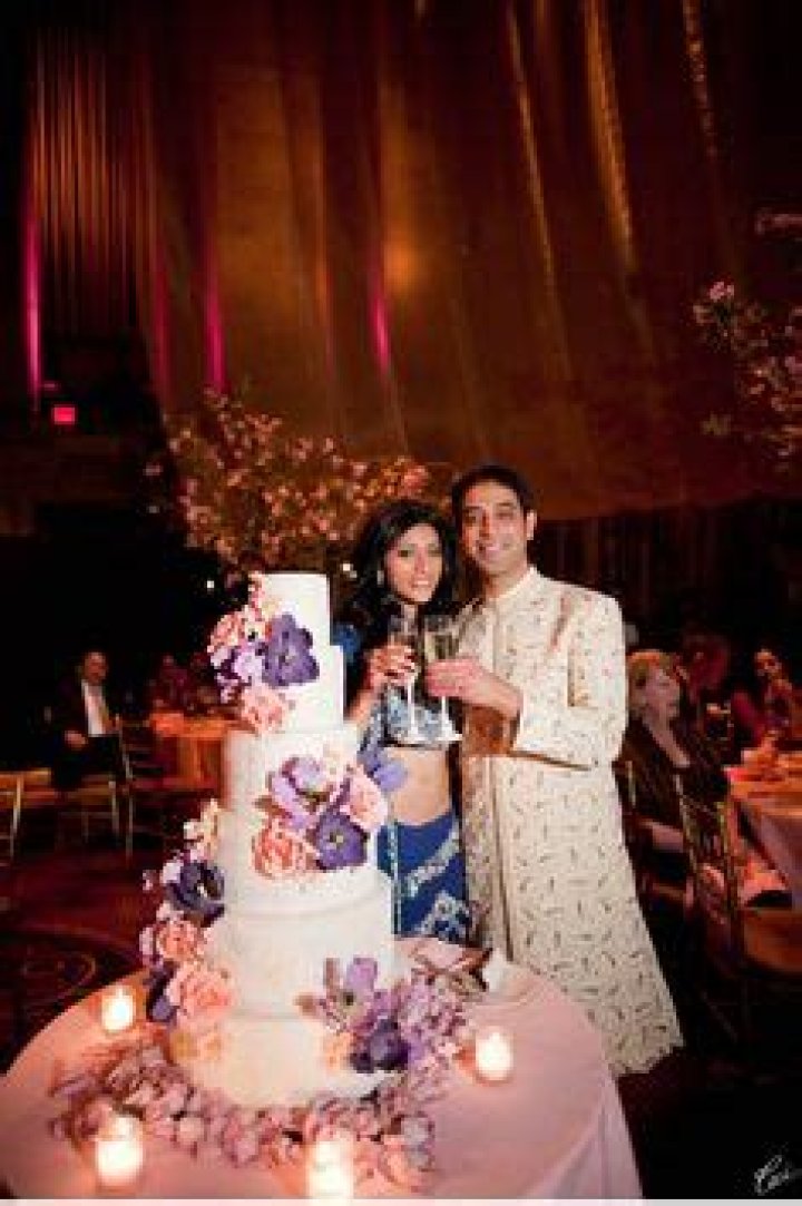 Deep Katdare Net Worth