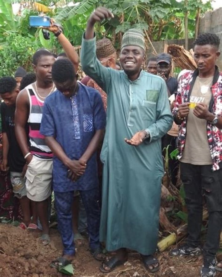 Dejo Tunfulu Death News A Hoax? Age 52, Twitter Thinks Kunle Afod Announcemet Was A Prank