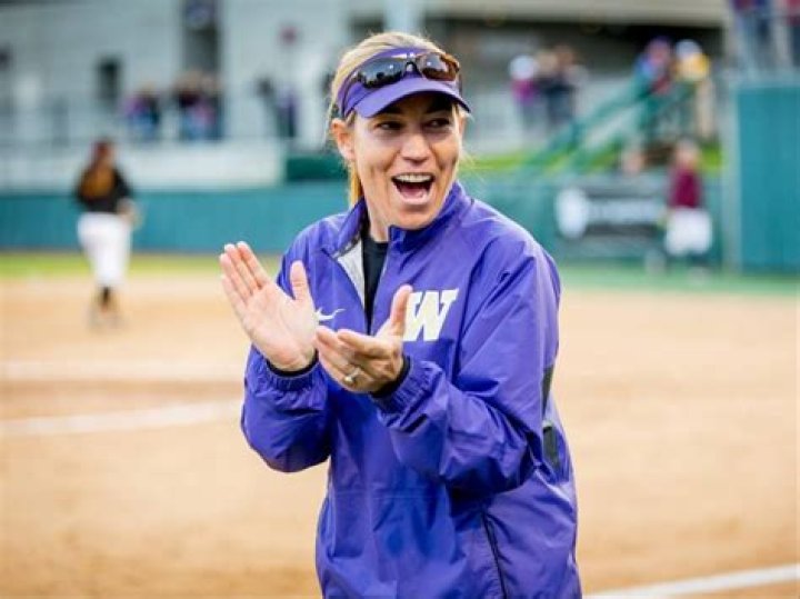 Delaney Tarr Age, Wikipedia, Biography, Height, Weight, Net Worth and more