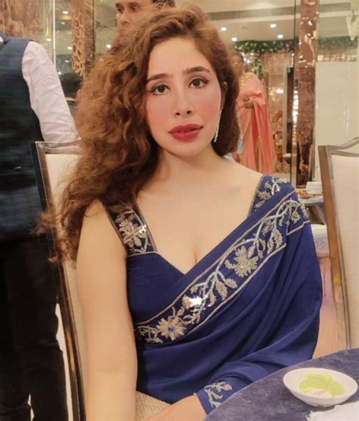 Delli Boe Height, Age, Girlfriend, Biography, Wiki, Net Worth