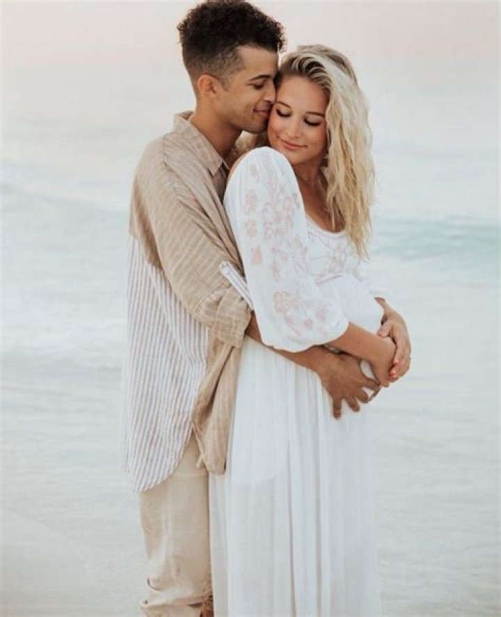 Demetrius Butler Wikipedia, Biography, Age, Height, Instagram, Girlfriend