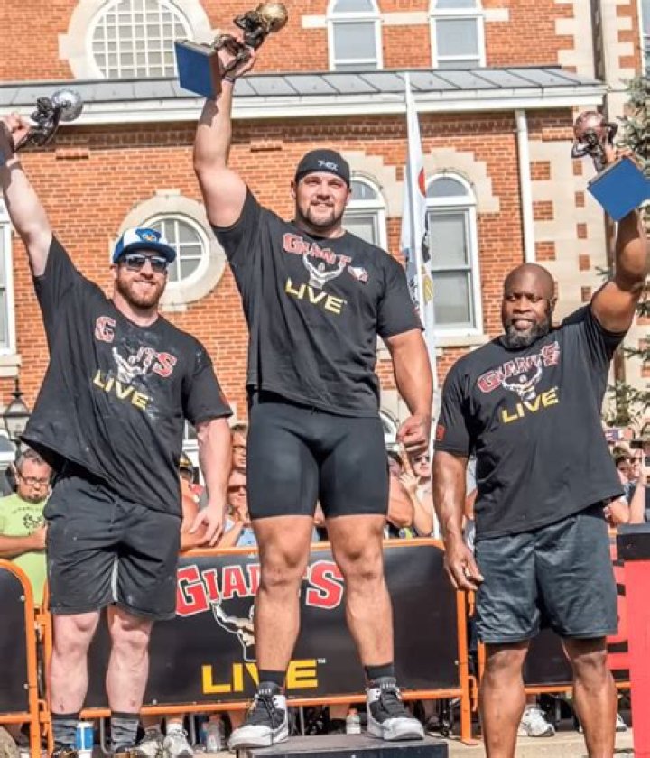 
Demi Singleton Height, Weight, Net Worth, Age, Birthday, Wikipedia, Who, Nationality, Biography 