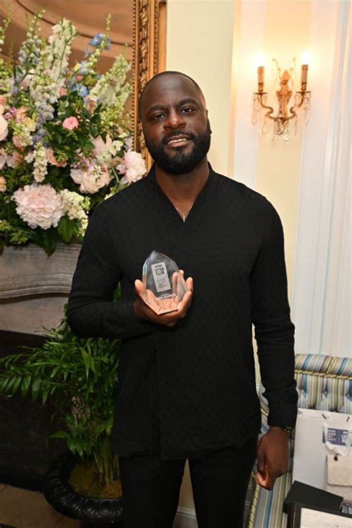 Denis Asamoah Height, Weight, Net Worth, Age, Birthday, Wikipedia, Who, Instagram, Biography