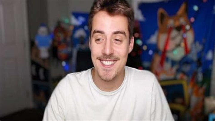 DenisDailyYT Height, Weight, Net Worth, Age, Birthday, Wikipedia, Who, Nationality, Biography