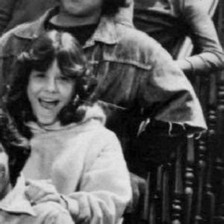 Denise Miller Net Worth