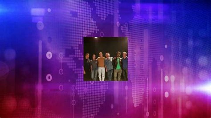 Denny Siegel Net Worth