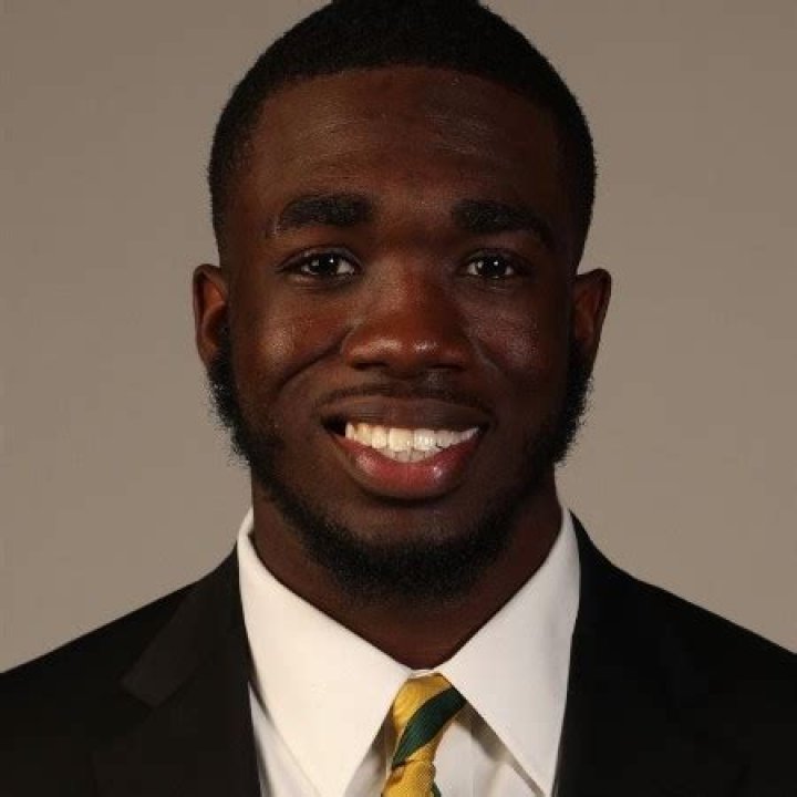 Denzel Mims Height, Weight, Net Worth, Age, Birthday, Wikipedia, Who, Nationality, Biography