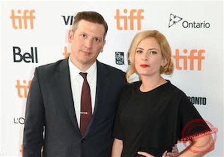 Derek Trucks Bio, Wiki, Age, Height, Wife, Career, Songs, Net Worth