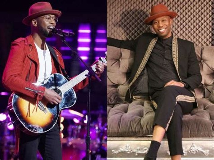 
Devan Blake Jones Height, Weight, Net Worth, Age, Birthday, Wikipedia, Who, Instagram, Biography 