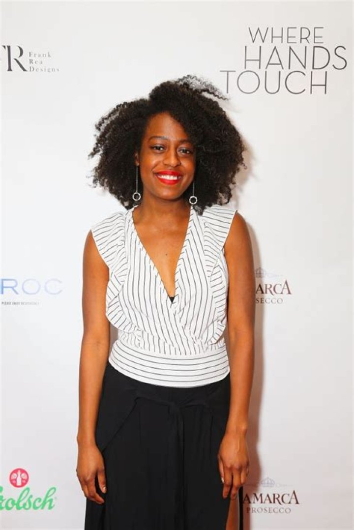 
Devyn Adair Height, Weight, Net Worth, Age, Birthday, Wikipedia, Who, Nationality, Biography 