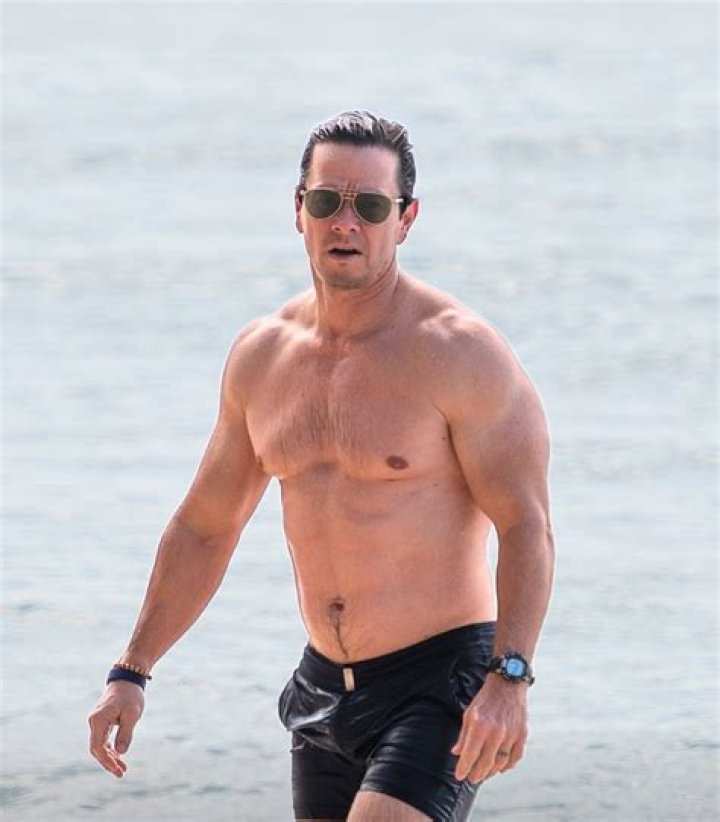 Dewayne Staats Bio, Wiki, Age, Height, Family, Wife, Children, Salary, Career, and Net Worth