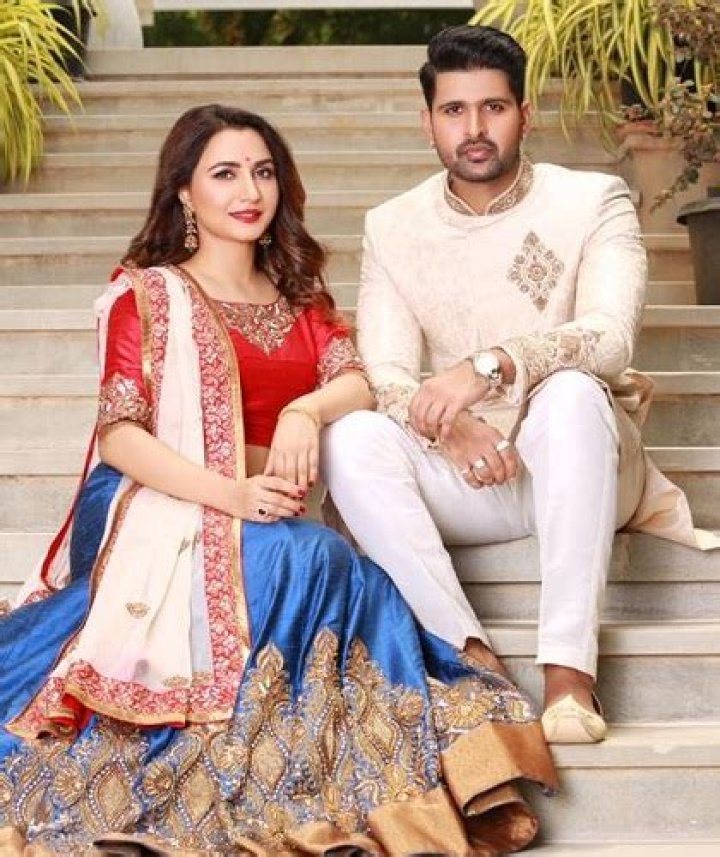 Dhrriti Saharan Height, Weight, Net Worth, Age, Birthday, Wikipedia, Who, Instagram, Biography