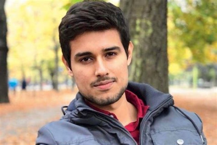 
Dhruv Maheshwari Height, Weight, Net Worth, Age, Birthday, Wikipedia, Who, Nationality, Biography 