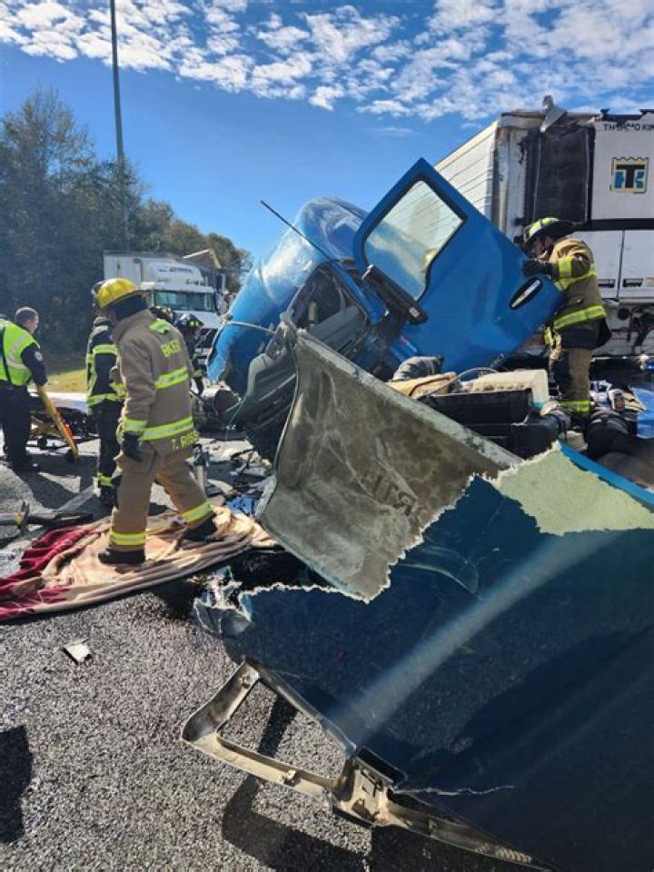 Diamond Platnumz Car Accident Update – Is He Dead Or Alive?