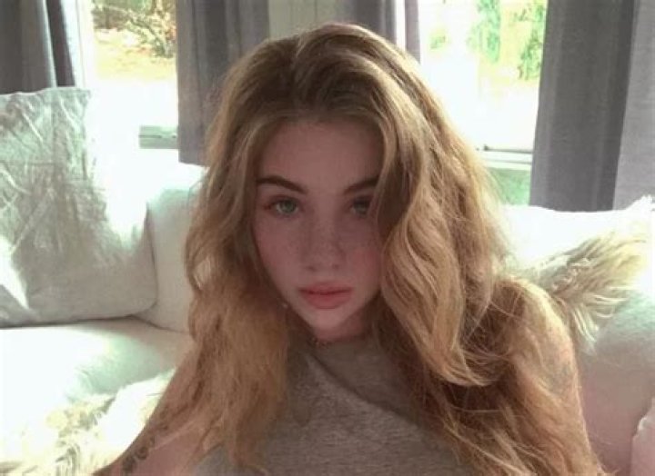 Diana Deets Death: Obituary, Cause Of Death, Funeral