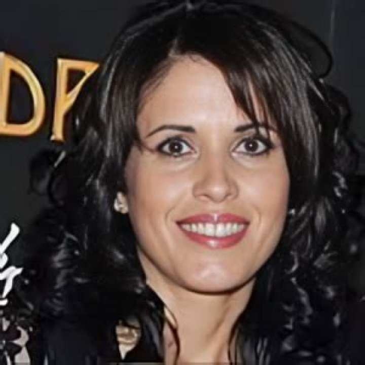 Diane Venora Net Worth