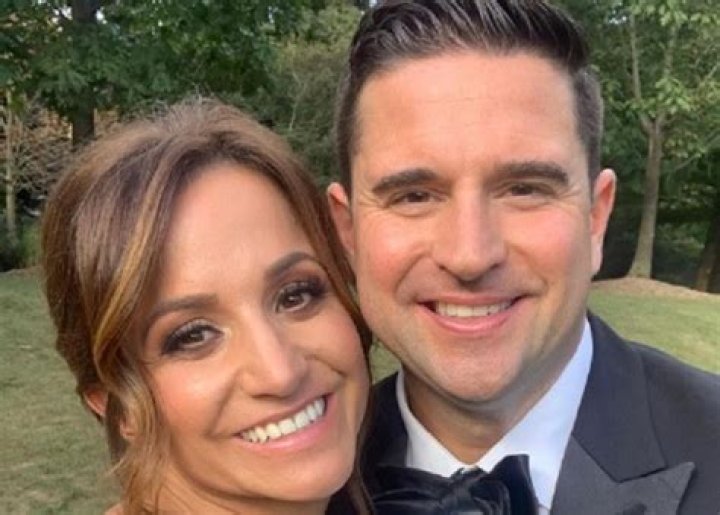 Dianna Russini Wiki, Bio, Boyfriend, Married, Net worth, Family