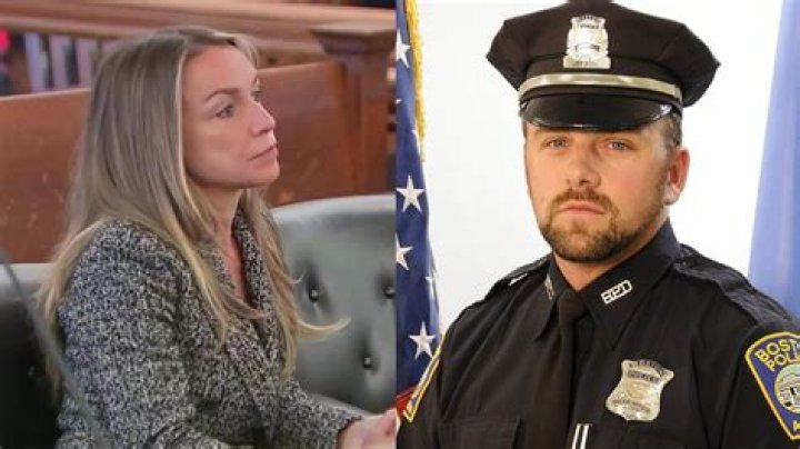 Did Jason Carter Kill His Mom, Was He Found Guilty? Murder Trial Case On “Accused Guilty Or Innocent”