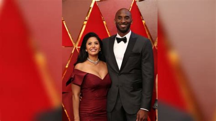Did Kobe Bryant Cheat On Vanessa? Divorce And Relationship Timeline