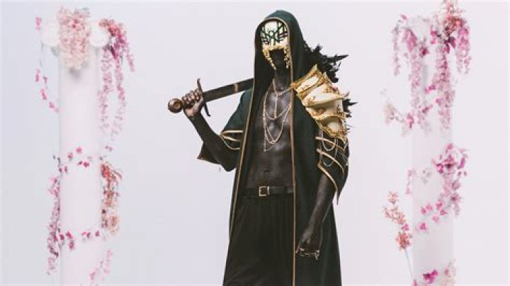 
Did Sleep Token Break Up? What Happened to Sleep Token? 